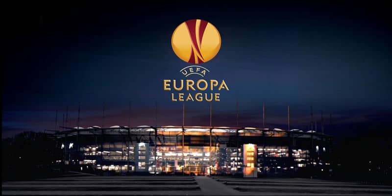 Giới thiệu về UEFA Europa League- giải hạng nhì Châu Âu